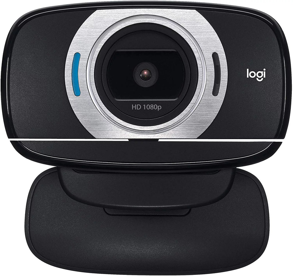 HD Laptop Webcam 1080p Camera W90541