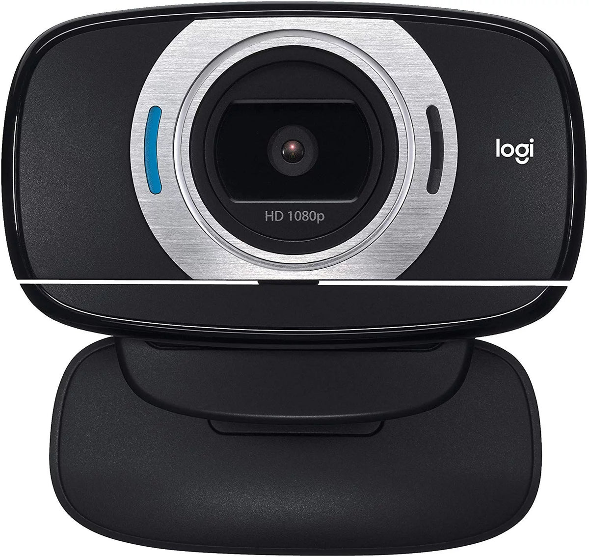 HD Laptop Webcam 1080p Camera W90541