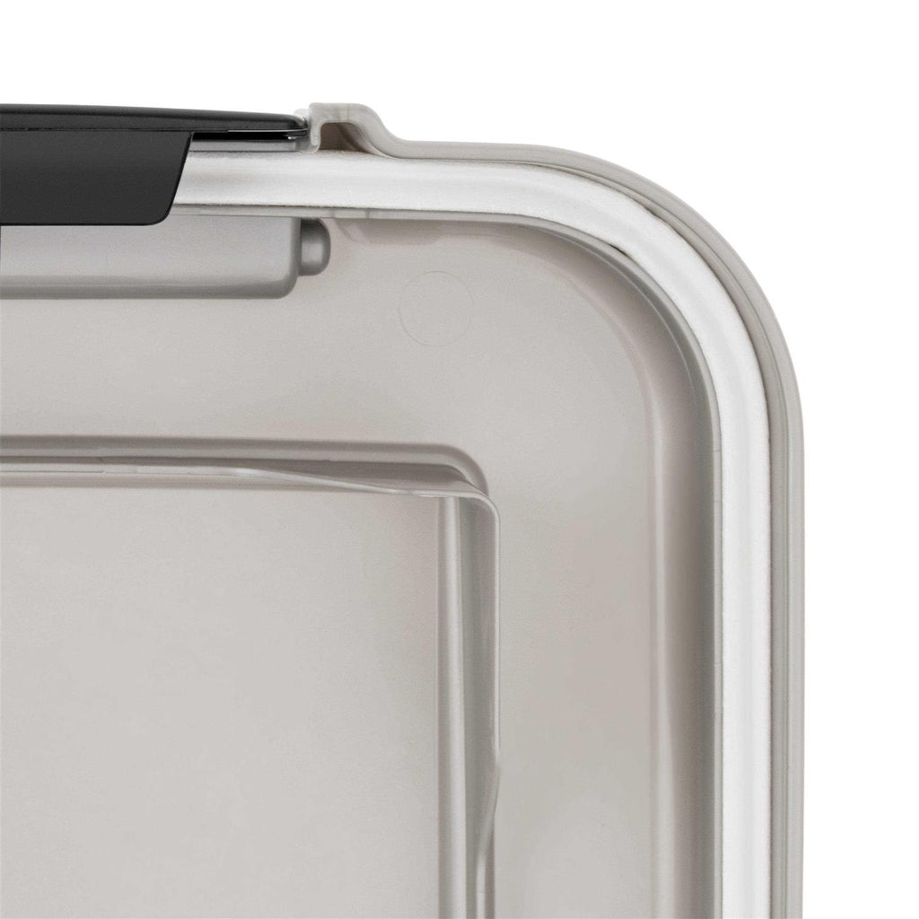 Airtight Pet Food Container G64357