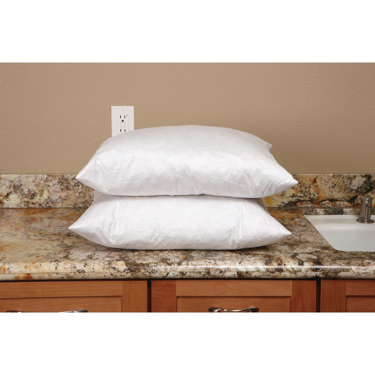 Reusable Vacuum Storage Bags 3-Pack O929
