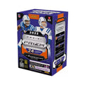 Football Trading Cards V12254
