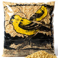Raw Peanuts for Birds & Squirrels 10lbs W882175