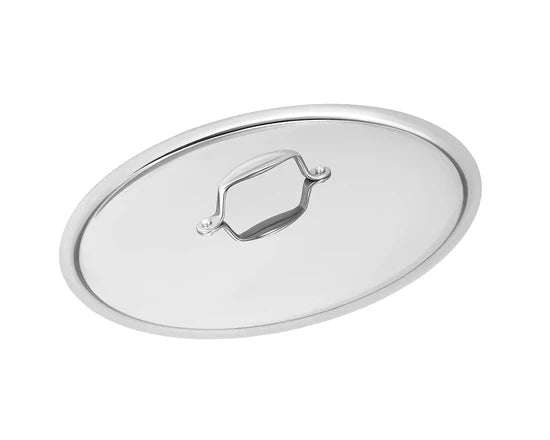12 Inch Non-Stick Skillet Z381