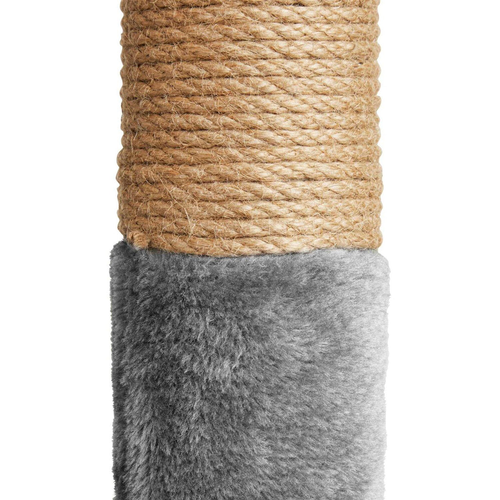 4-Level Cat Tree B442