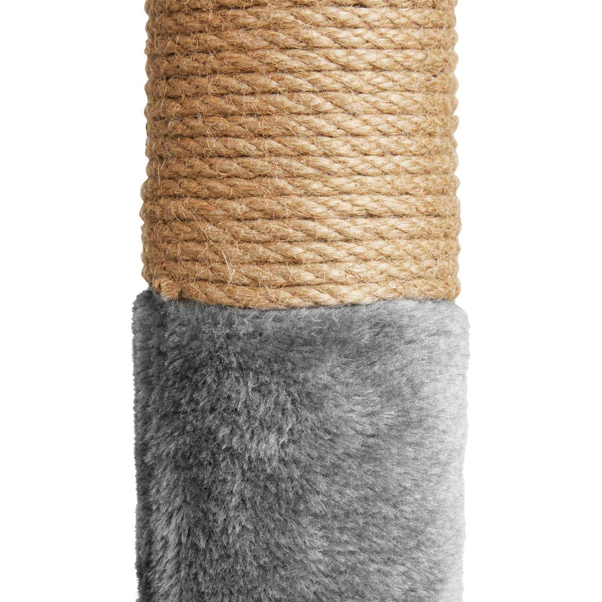 4-Level Cat Tree B442