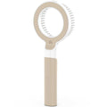 Modern Pet Grooming Rake Comb C901613