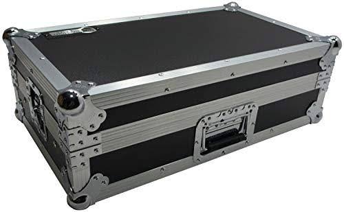 Flight Glide Laptop Stand DJ Case V2821