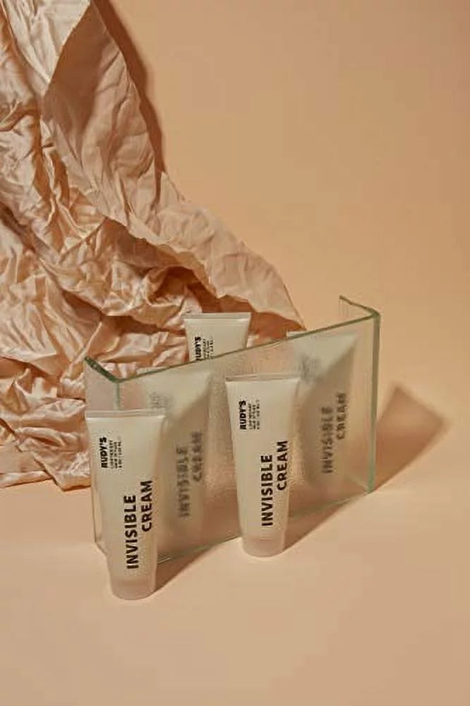 Invisible Cream, 4 oz M23053