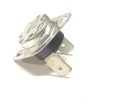Dryer Thermostat Y536511