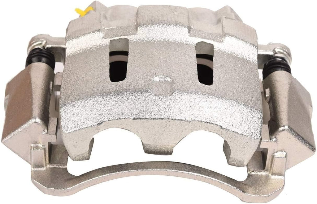 Front Disc Brake Calipers for Ford F250/F350 Super Duty Excursion U826