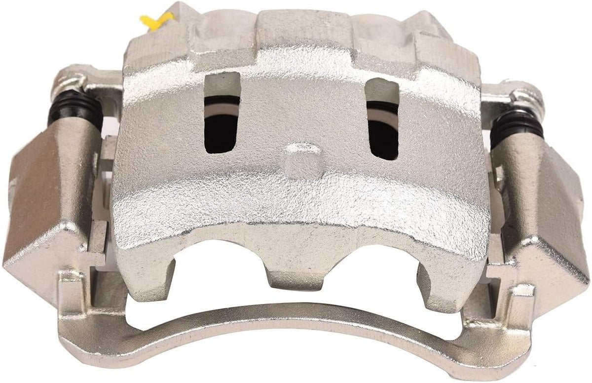 Front Disc Brake Calipers for Ford F250/F350 Super Duty Excursion U826