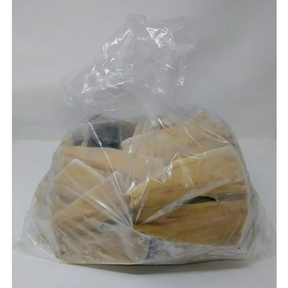 10 Pound Rainbow Trout Fillet K445925