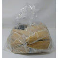 10 Pound Rainbow Trout Fillet K445925