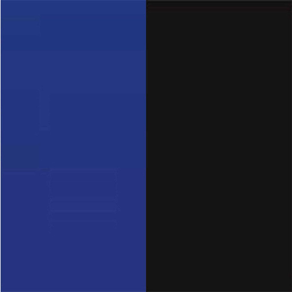 Blue Black Background J552