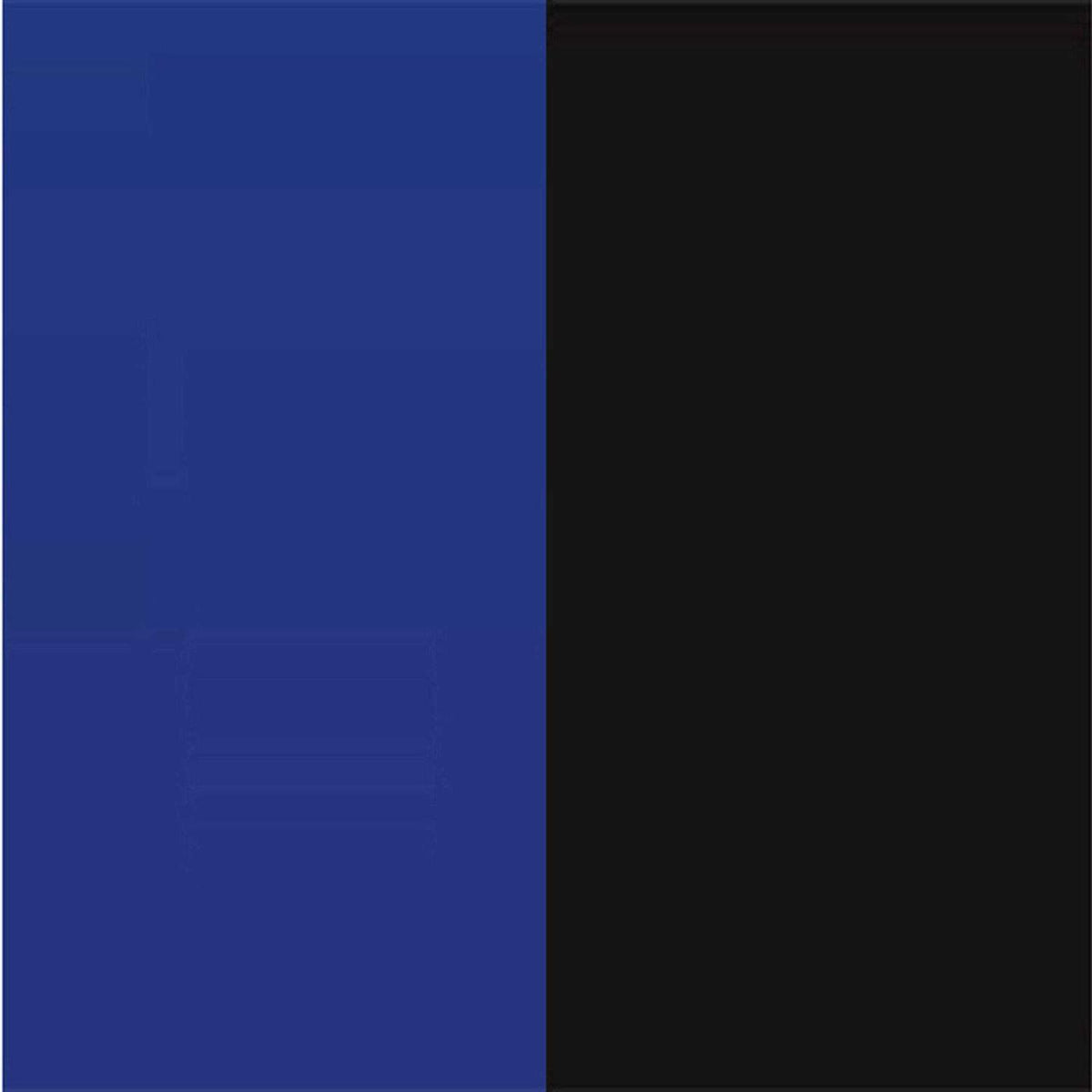 Blue Black Background J552