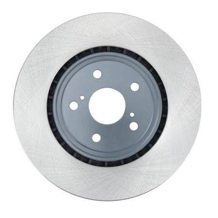 Platinum Brake Rotor M117645