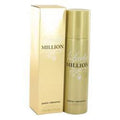 Deodorant Spray 5 Oz C883