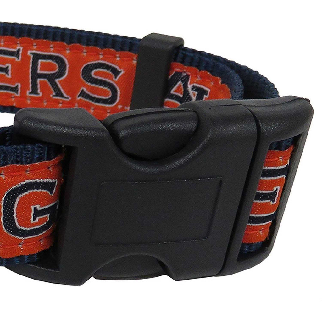 Pet Collar U2896