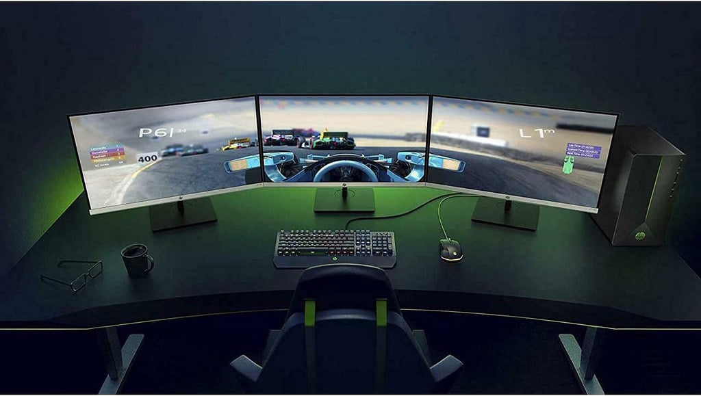 27 Inch 4K Ultra HD IPS Monitor U21879