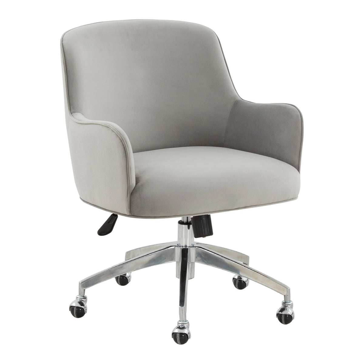 Adjustable Swivel Desk Chair K370313