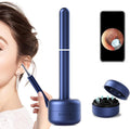 Ear Cleaner Earwax Remover Otoscope 1080P Ear Camera I853186