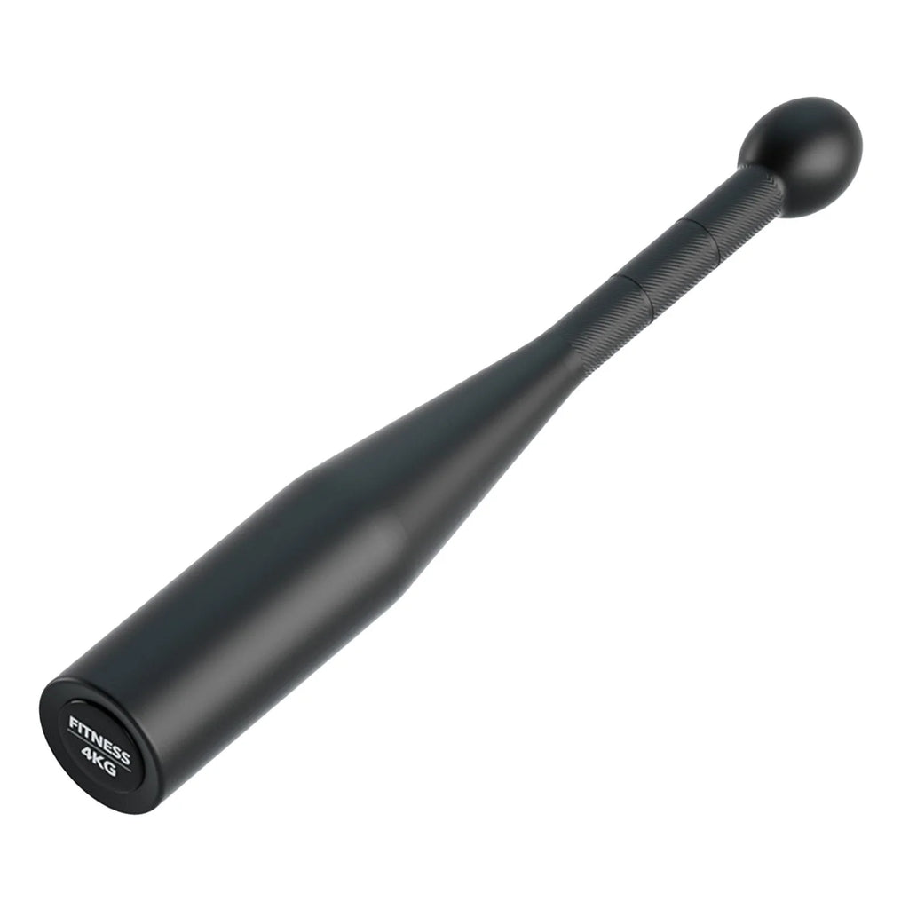 Weighted Club Bar 2kg 48cm H511