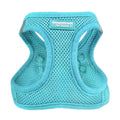 Step in Dog Harness J55693