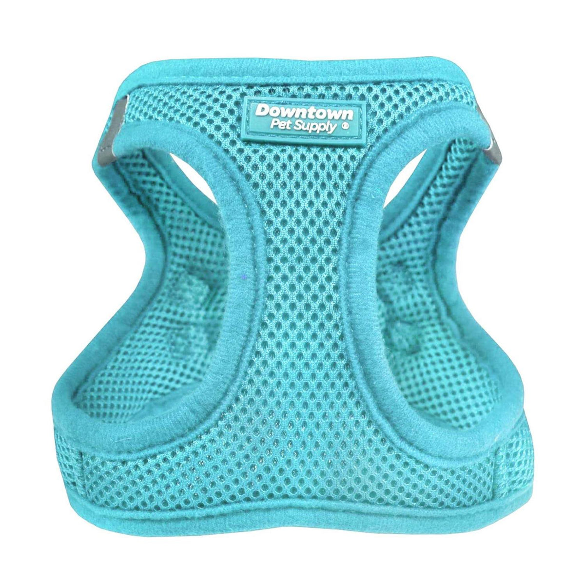 Step in Dog Harness J55693