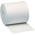 Thermal Cash Register Paper, 3.125-Inch x 2.75-Inch x 220-Feet, Box of 50 Rolls Y3043
