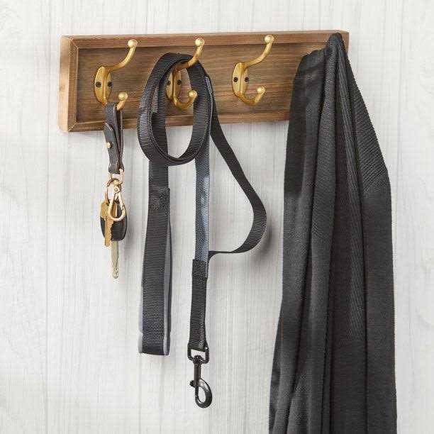 Anti-Shock Dog Leash M2588