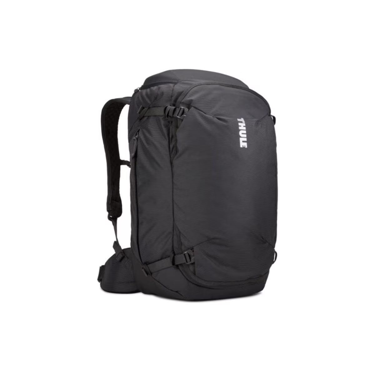 Obsidian Travel Backpack K6584