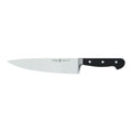 8 Chef's Knife F316