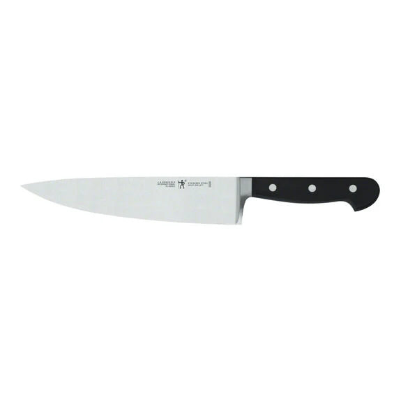 8 Chef's Knife F316