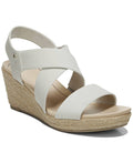 Oyster Wedge S2401