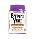 Brewers Yeast Powder, Vegan, Non GMO, Gluten Free, 2 lb O341