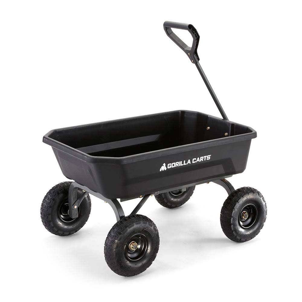 Garden Cart E788185