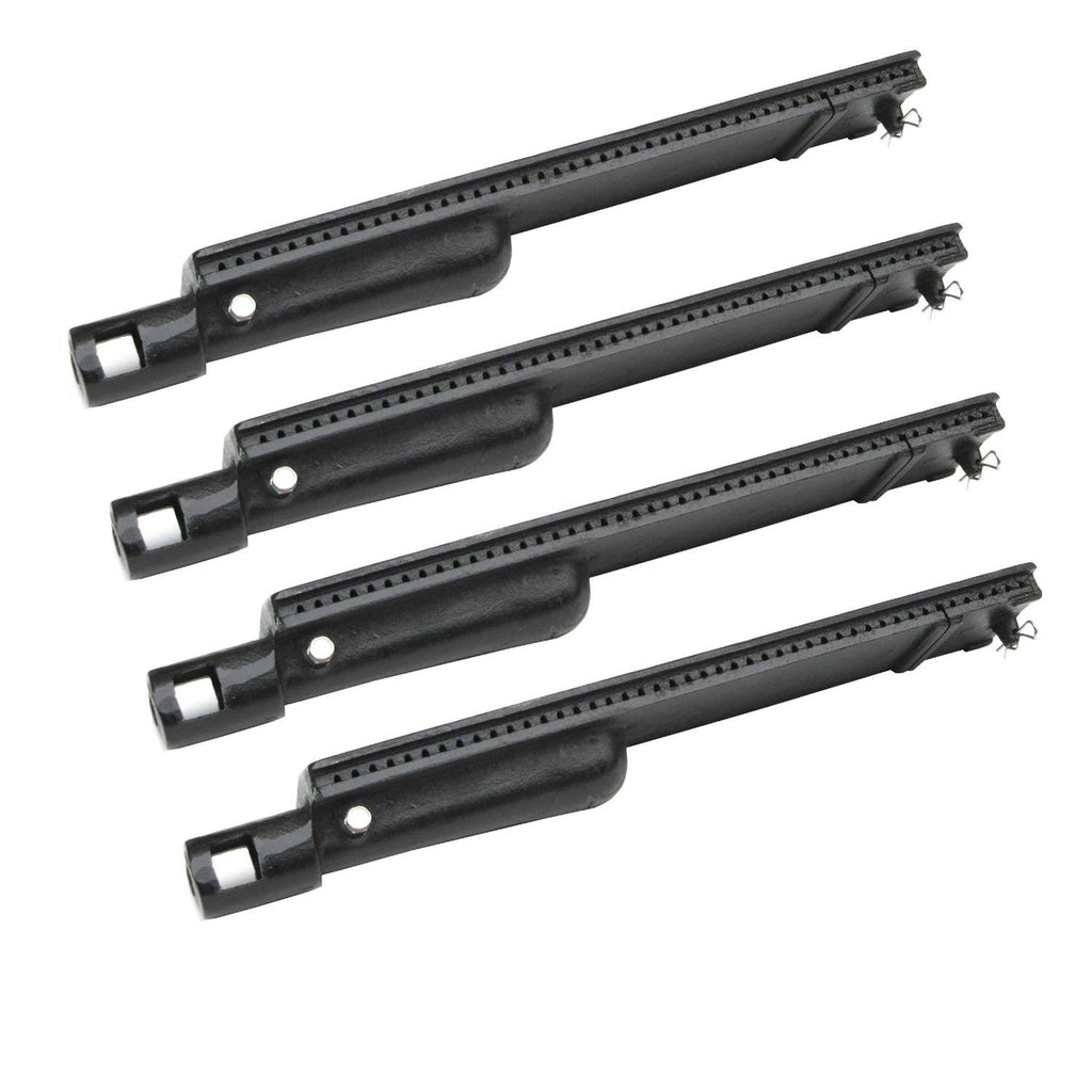 Cast Iron Burner Replacement (4-pack) H783
