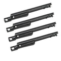Cast Iron Burner Replacement (4-pack) H783