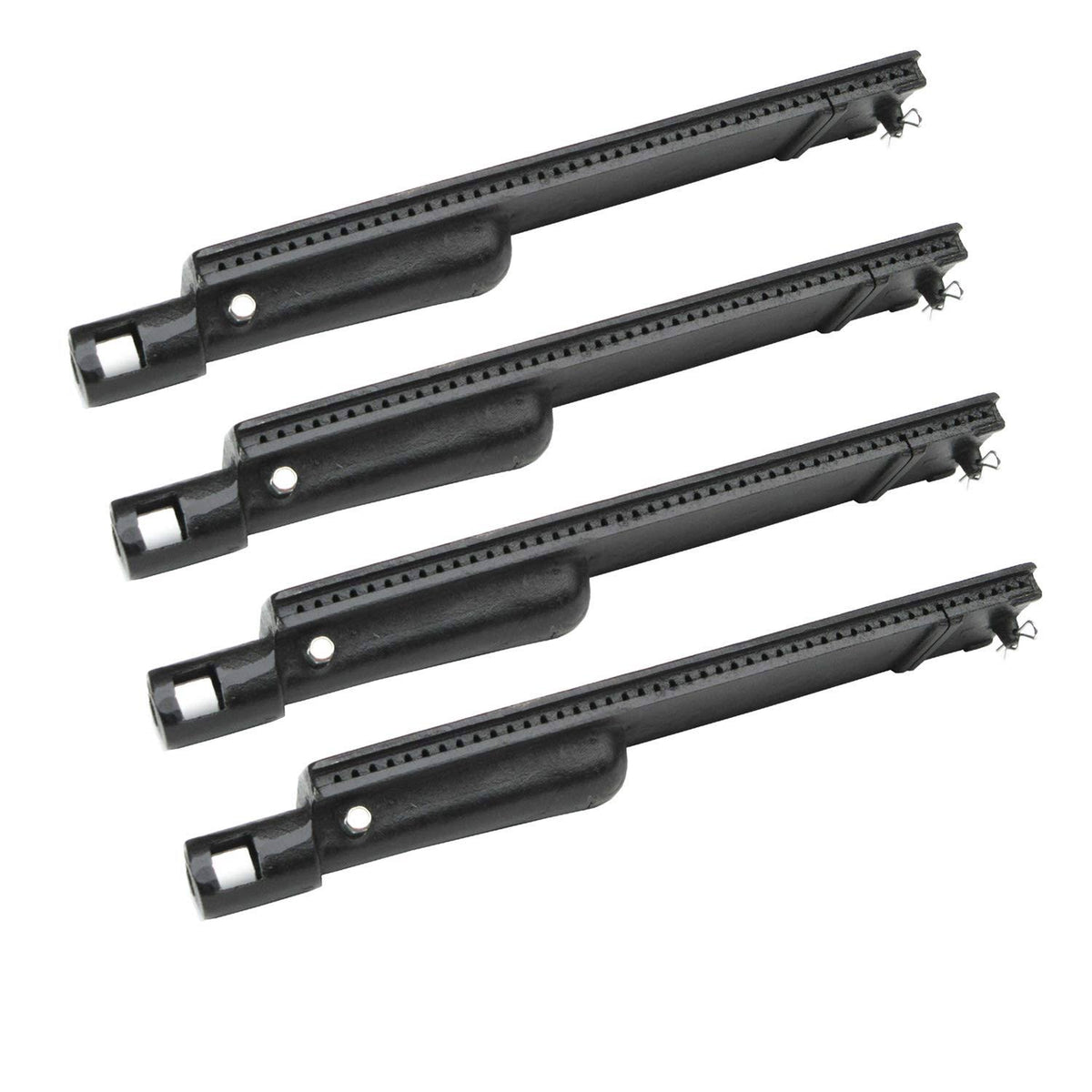 Cast Iron Burner Replacement (4-pack) H783