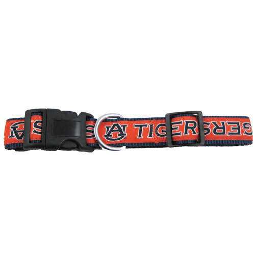 Pet Collar U2896
