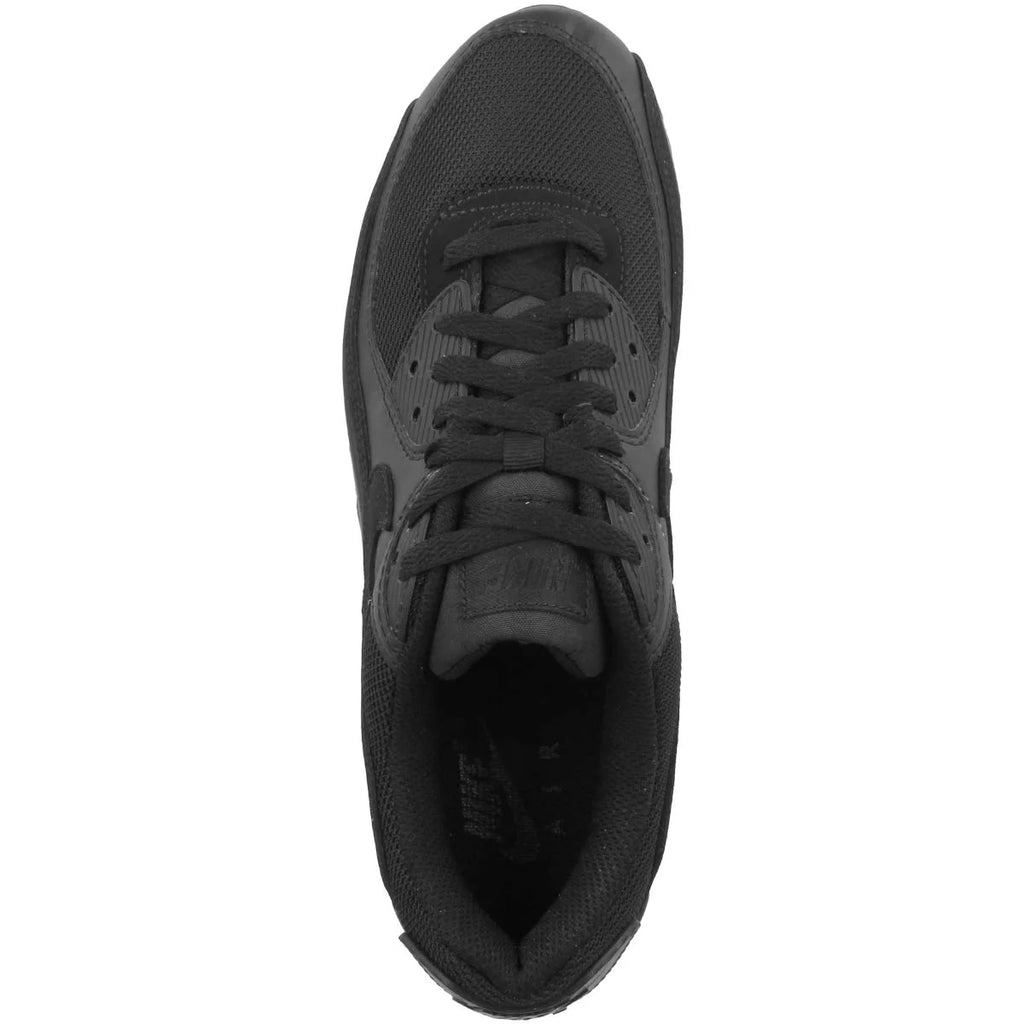 Running Shoes M20813