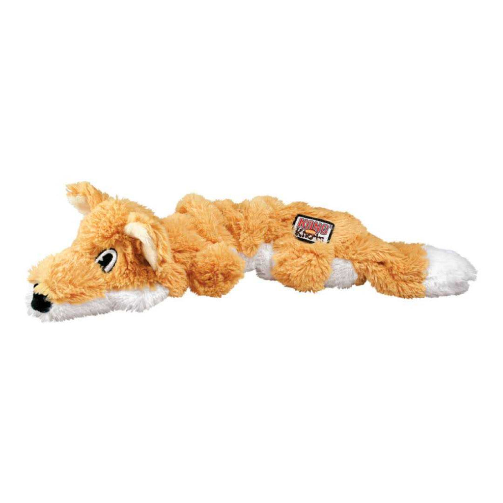 Squirrel Dog Toy I2036