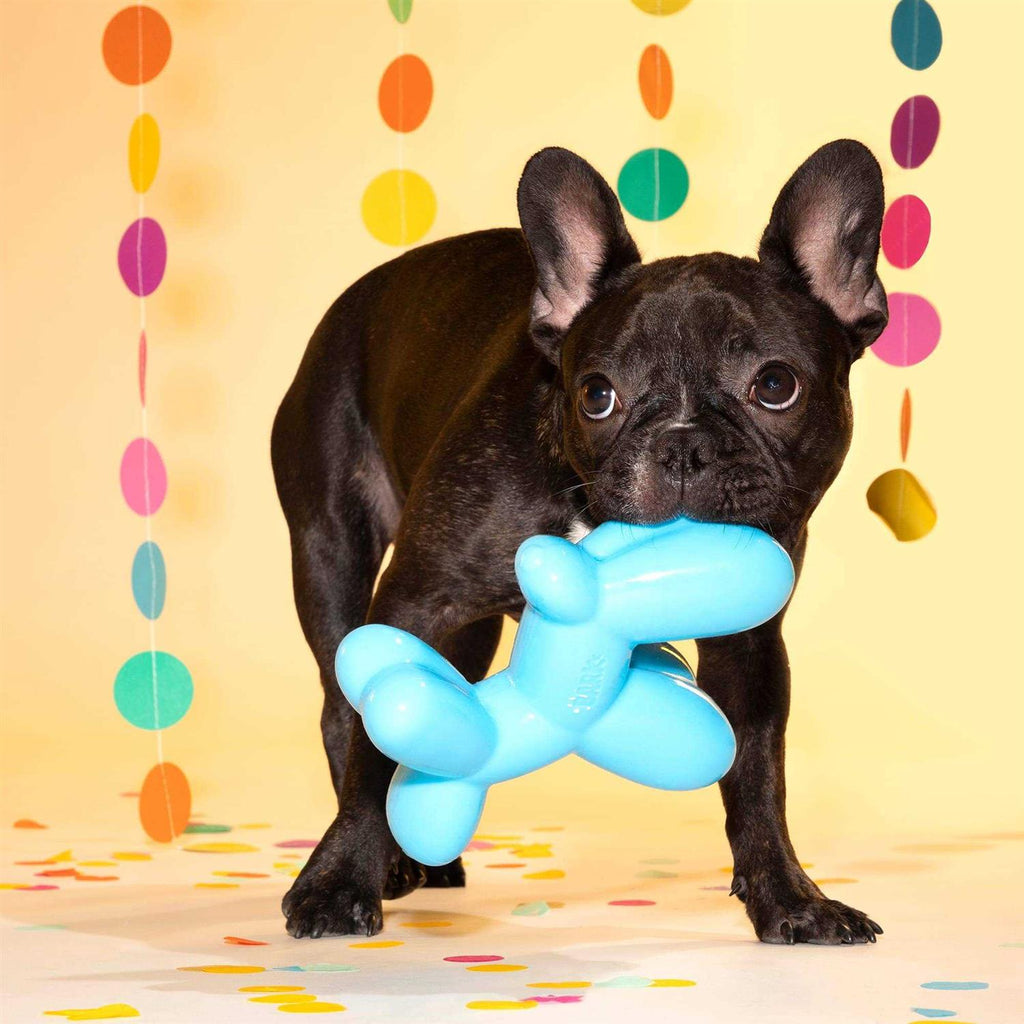 Dog Toy L5180