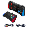 Handheld Game with 310 Retro Video Games M7731