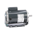 3/4 HP 1725 RPM 115/230V ODP Motor V1841