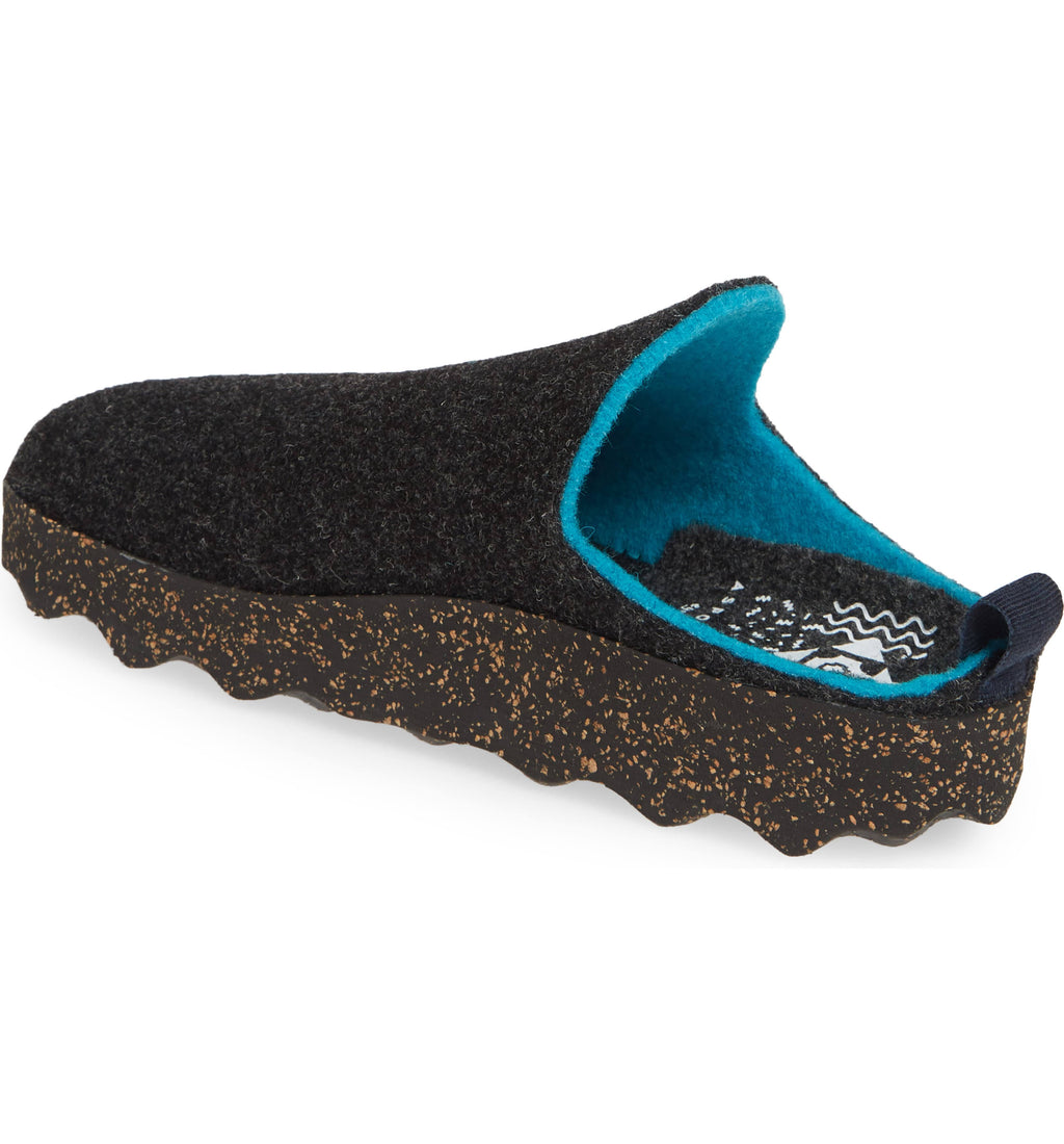 Black W60655