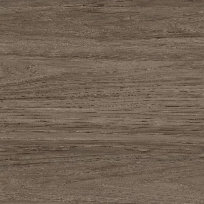 2 Drawer Lateral File Cabinet in Modern Hickory Engineered Wood G491331