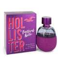 Eau De Parfum Spray I64835