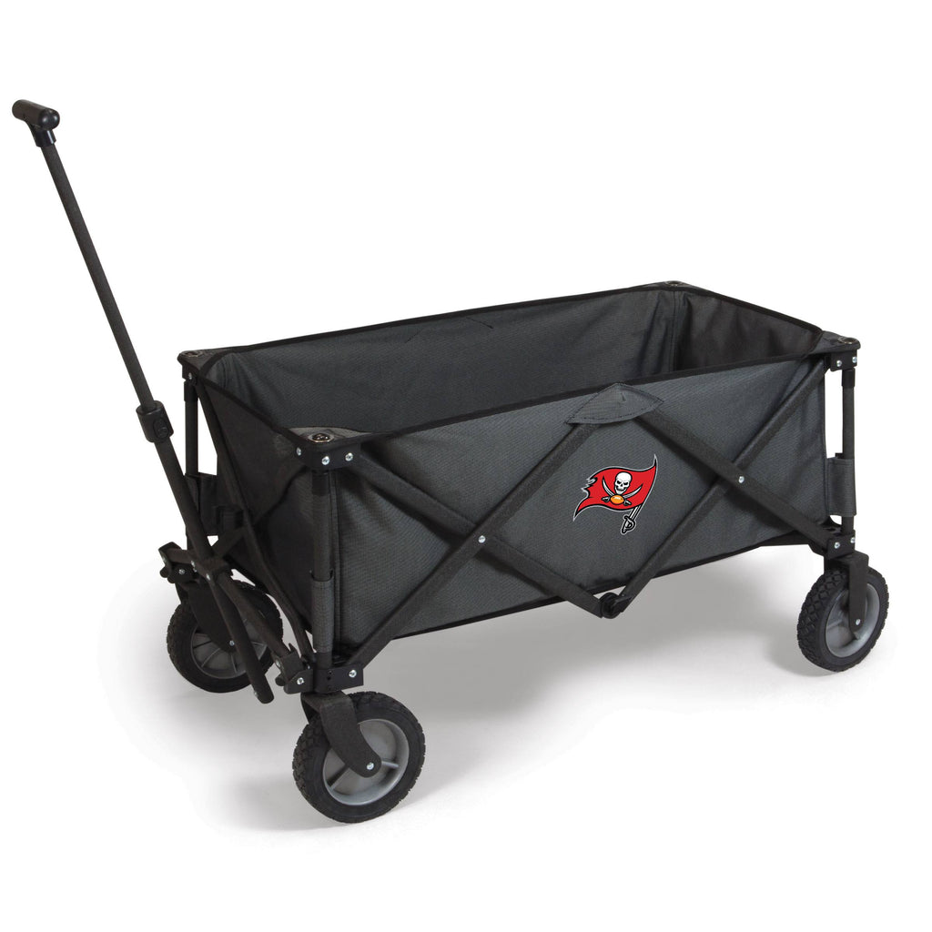 Adventure Wagon O149