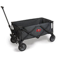 Adventure Wagon O149